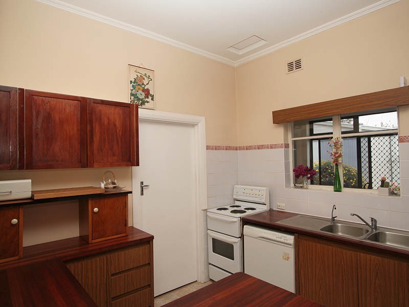 53 Kingston Avenue, Daw Park SA 5041