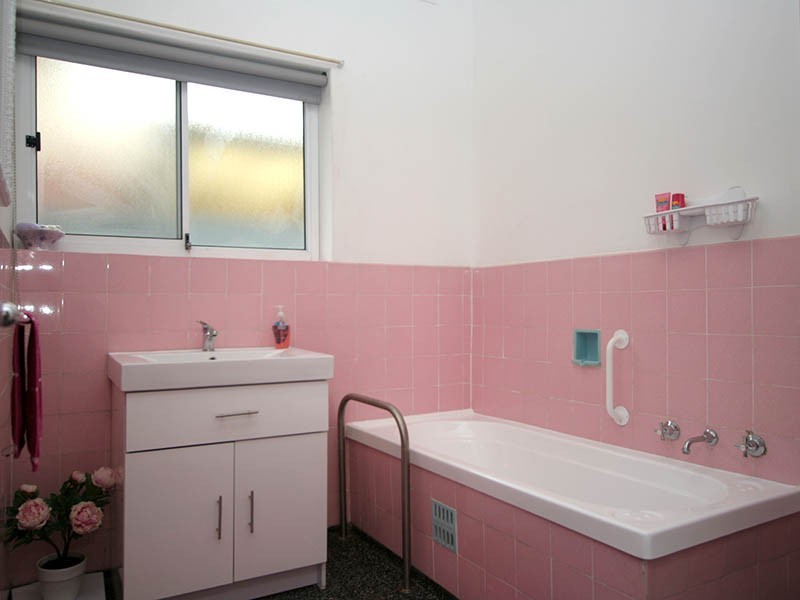 53 Kingston Avenue, Daw Park SA 5041