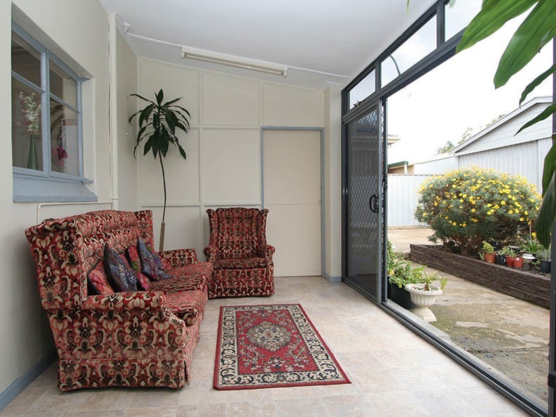 53 Kingston Avenue, Daw Park SA 5041