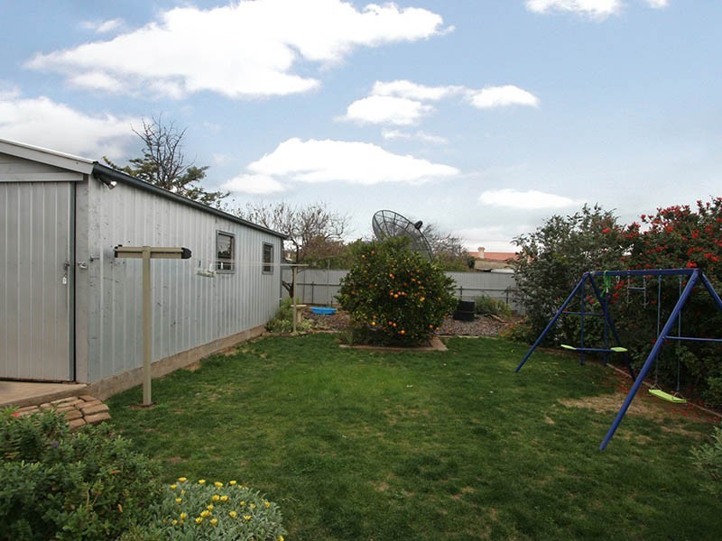 53 Kingston Avenue, Daw Park SA 5041