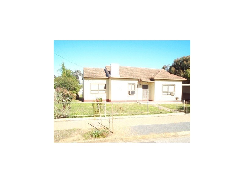 3 Cudmore Court, Melrose Park SA 5039