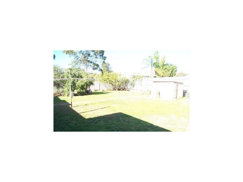 3 Cudmore Court, Melrose Park SA 5039