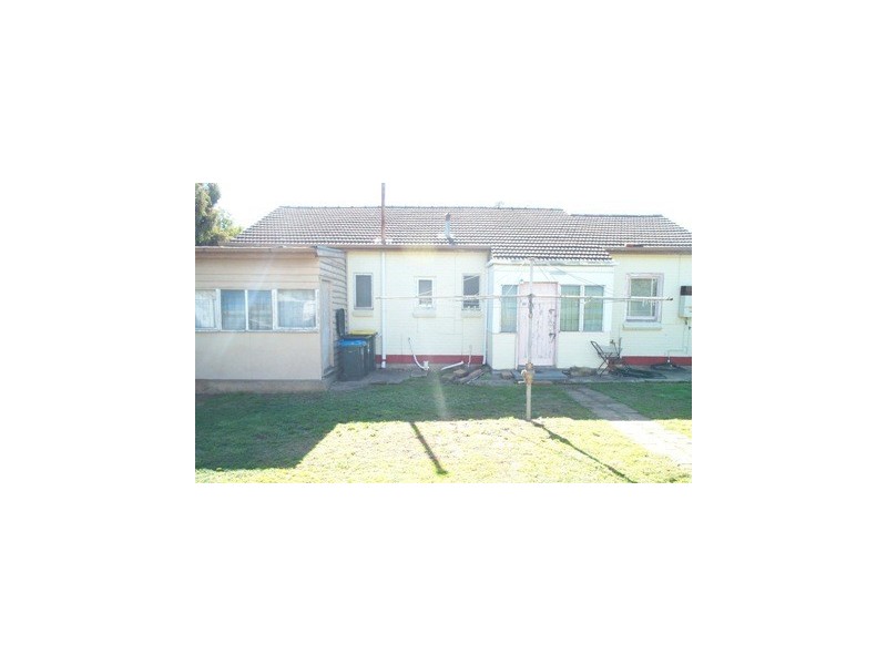 3 Cudmore Court, Melrose Park SA 5039