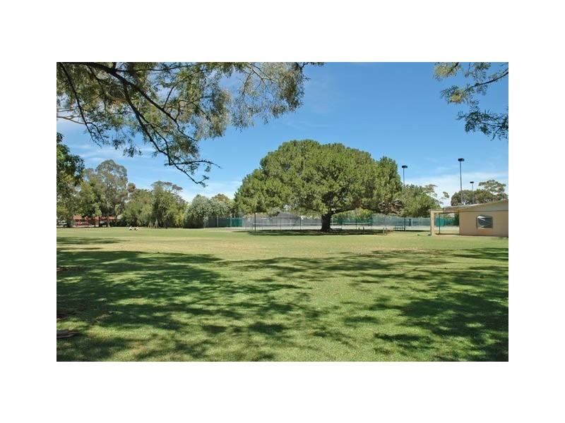 3 Cudmore Court, Melrose Park SA 5039