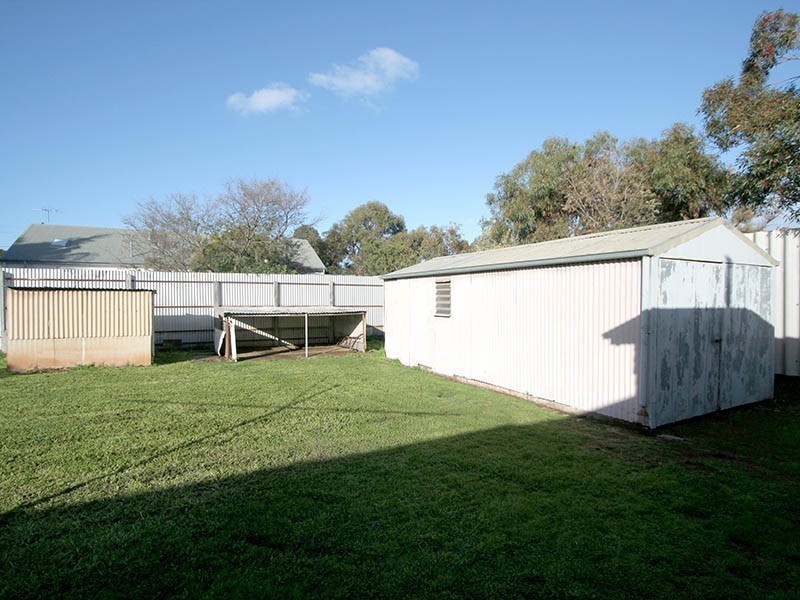 3 Cudmore Court, Melrose Park SA 5039