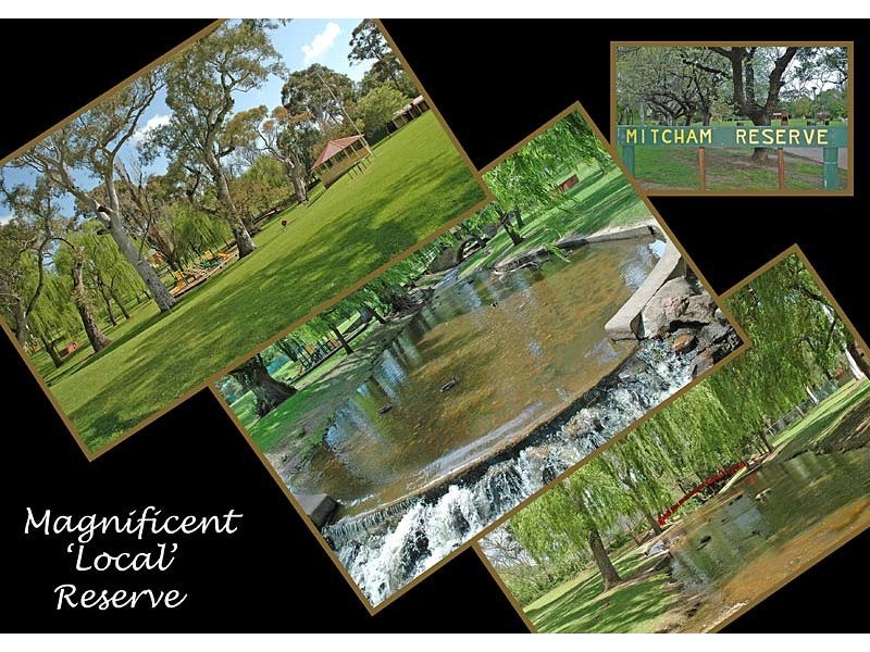 3 Cudmore Court, Melrose Park SA 5039