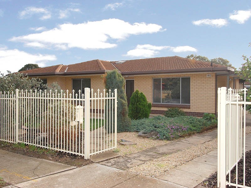 1 Northbri Avenue, Salisbury East SA 5109
