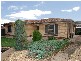 1 Northbri Avenue, Salisbury East SA 5109