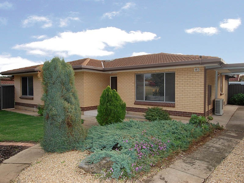 1 Northbri Avenue, Salisbury East SA 5109