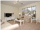 1 Northbri Avenue, Salisbury East SA 5109