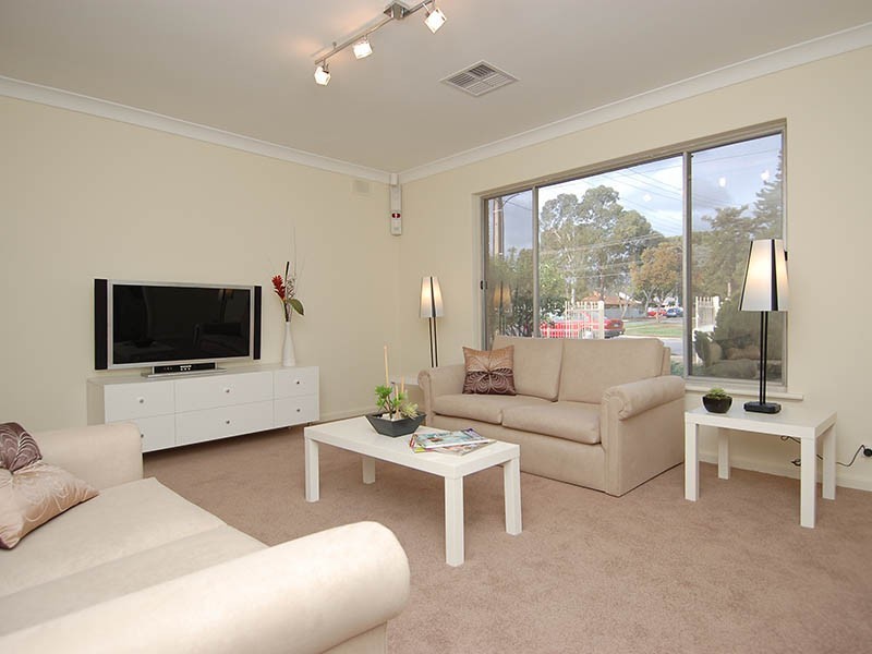 1 Northbri Avenue, Salisbury East SA 5109