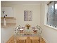 1 Northbri Avenue, Salisbury East SA 5109