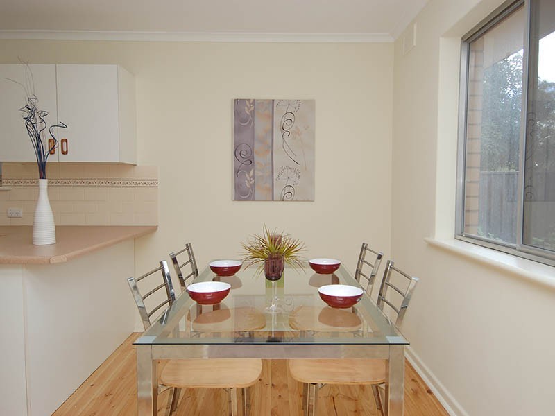 1 Northbri Avenue, Salisbury East SA 5109