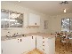 1 Northbri Avenue, Salisbury East SA 5109