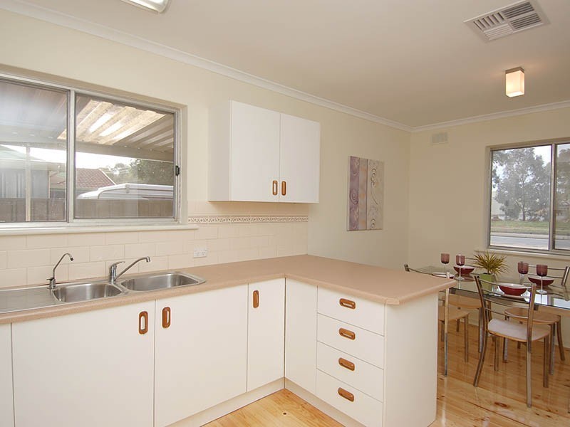 1 Northbri Avenue, Salisbury East SA 5109