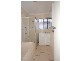 1 Northbri Avenue, Salisbury East SA 5109