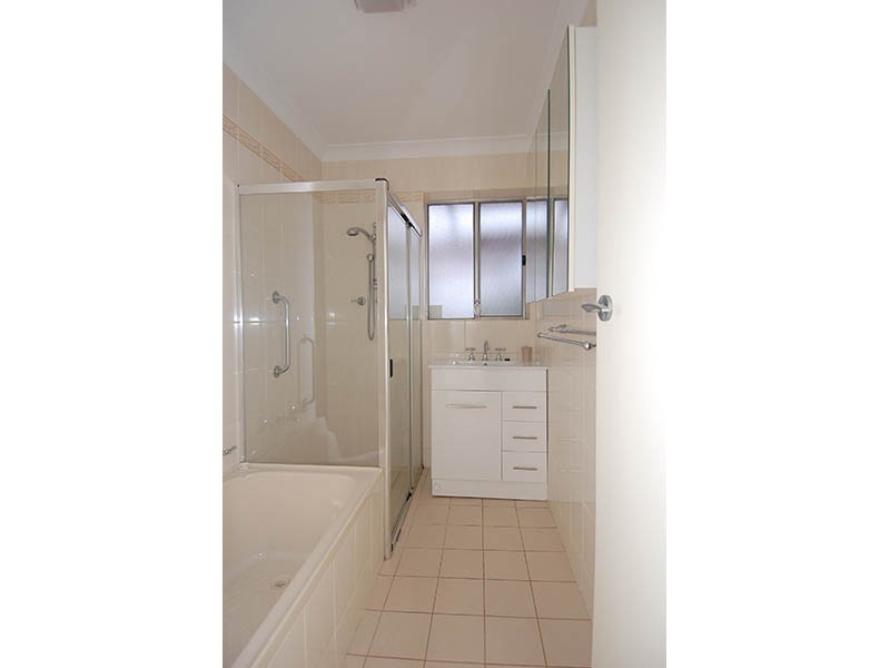1 Northbri Avenue, Salisbury East SA 5109