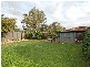 1 Northbri Avenue, Salisbury East SA 5109