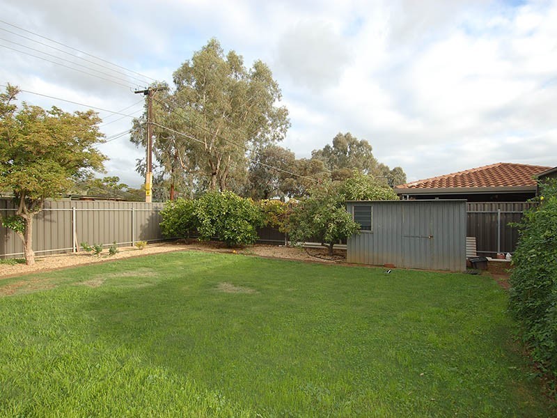 1 Northbri Avenue, Salisbury East SA 5109