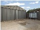 1 Northbri Avenue, Salisbury East SA 5109