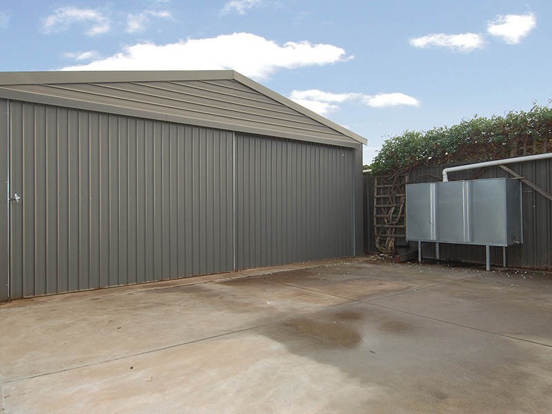 1 Northbri Avenue, Salisbury East SA 5109