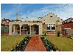 84 Avenue Road, Clarence Gardens SA 5039