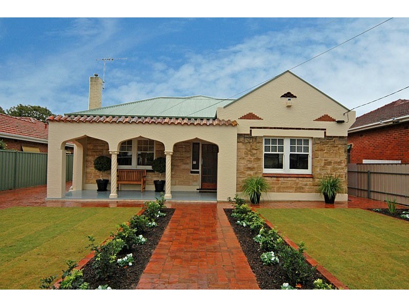 84 Avenue Road, Clarence Gardens SA 5039