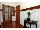 84 Avenue Road, Clarence Gardens SA 5039