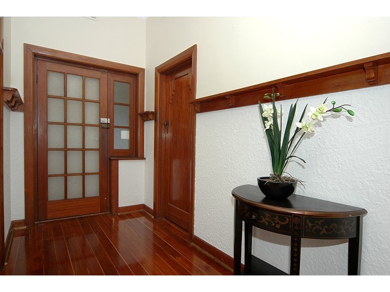 84 Avenue Road, Clarence Gardens SA 5039