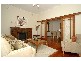 84 Avenue Road, Clarence Gardens SA 5039