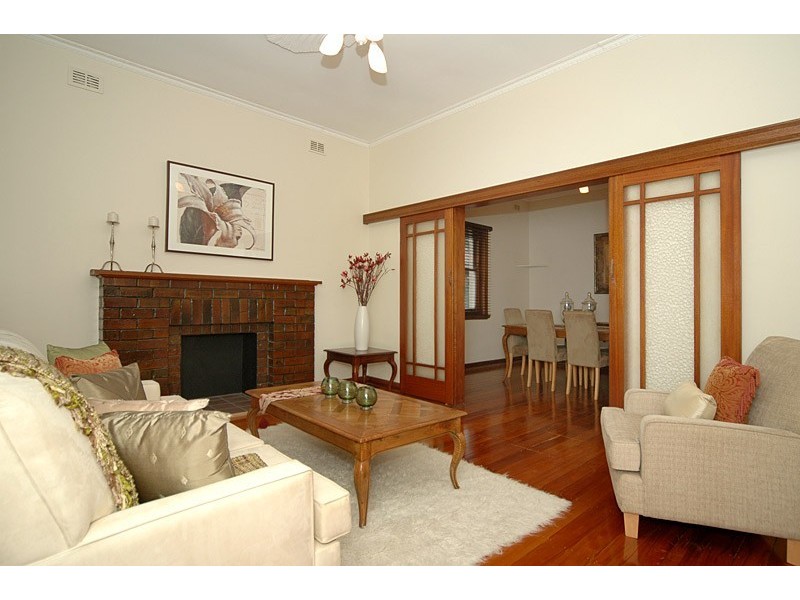 84 Avenue Road, Clarence Gardens SA 5039