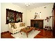 84 Avenue Road, Clarence Gardens SA 5039