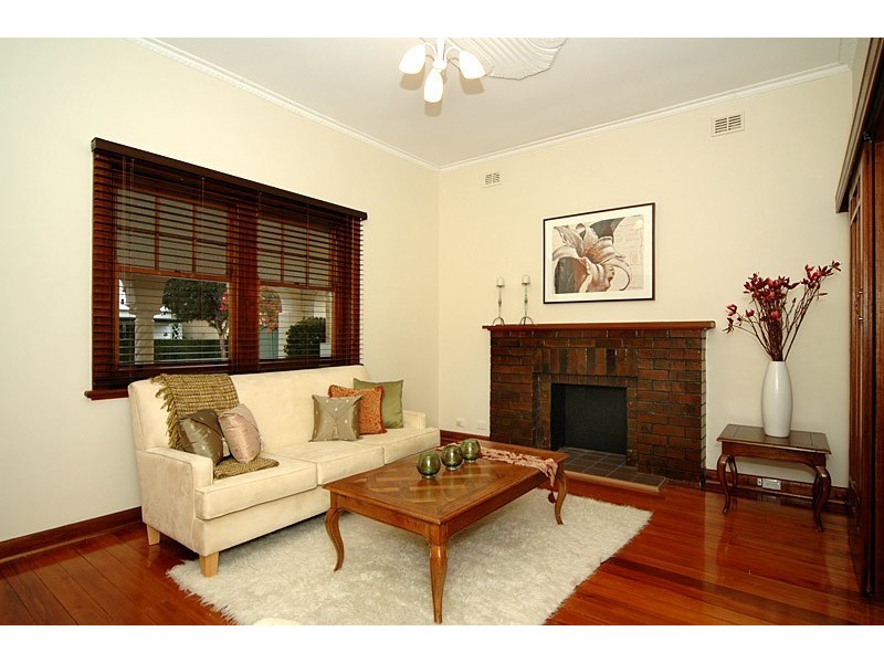84 Avenue Road, Clarence Gardens SA 5039