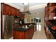 84 Avenue Road, Clarence Gardens SA 5039