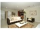 84 Avenue Road, Clarence Gardens SA 5039