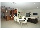 84 Avenue Road, Clarence Gardens SA 5039