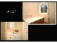 84 Avenue Road, Clarence Gardens SA 5039