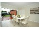 84 Avenue Road, Clarence Gardens SA 5039