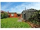 84 Avenue Road, Clarence Gardens SA 5039