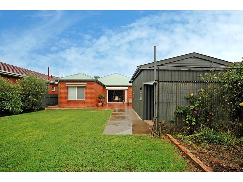 84 Avenue Road, Clarence Gardens SA 5039