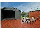84 Avenue Road, Clarence Gardens SA 5039