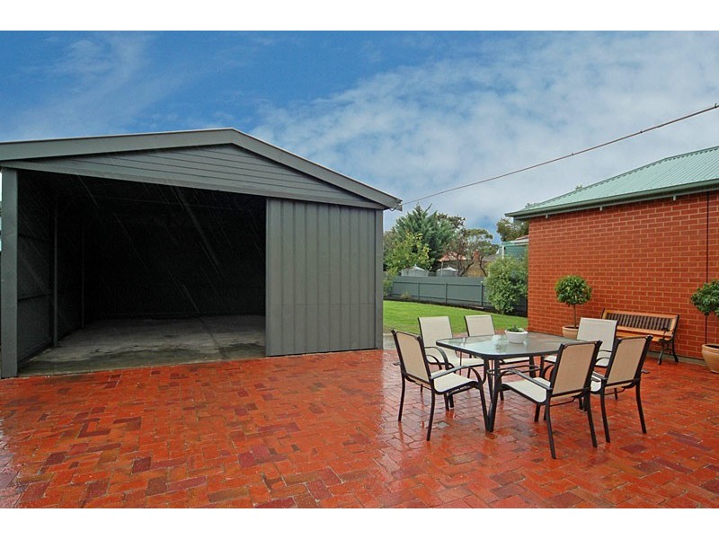 84 Avenue Road, Clarence Gardens SA 5039