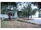 35 Ackland Avenue, Clarence Gardens SA 5039