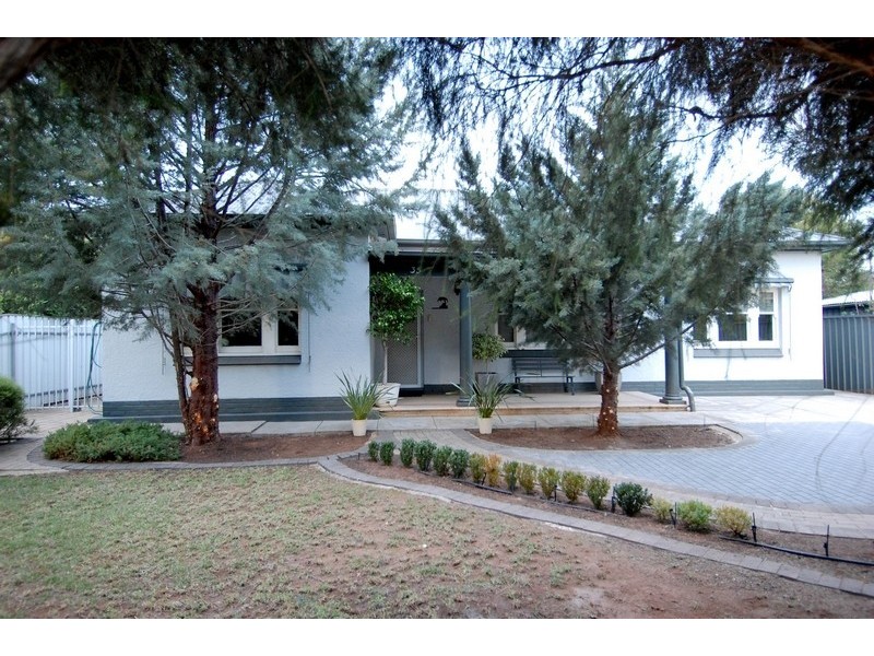 35 Ackland Avenue, Clarence Gardens SA 5039