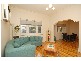 35 Ackland Avenue, Clarence Gardens SA 5039