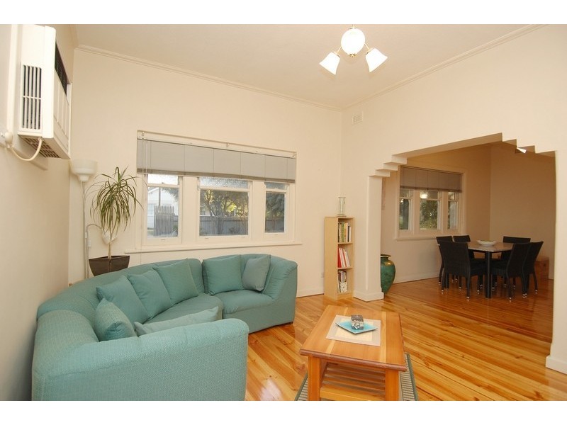 35 Ackland Avenue, Clarence Gardens SA 5039