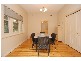 35 Ackland Avenue, Clarence Gardens SA 5039