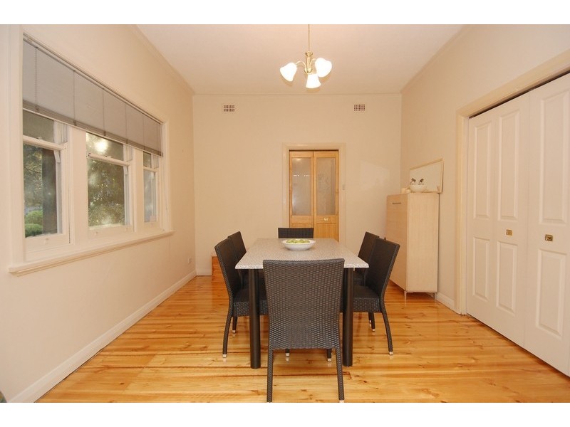 35 Ackland Avenue, Clarence Gardens SA 5039