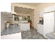 35 Ackland Avenue, Clarence Gardens SA 5039