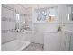 35 Ackland Avenue, Clarence Gardens SA 5039